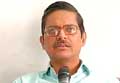 Rape charge slapped on IPS officer who filed plaint against Mulayam